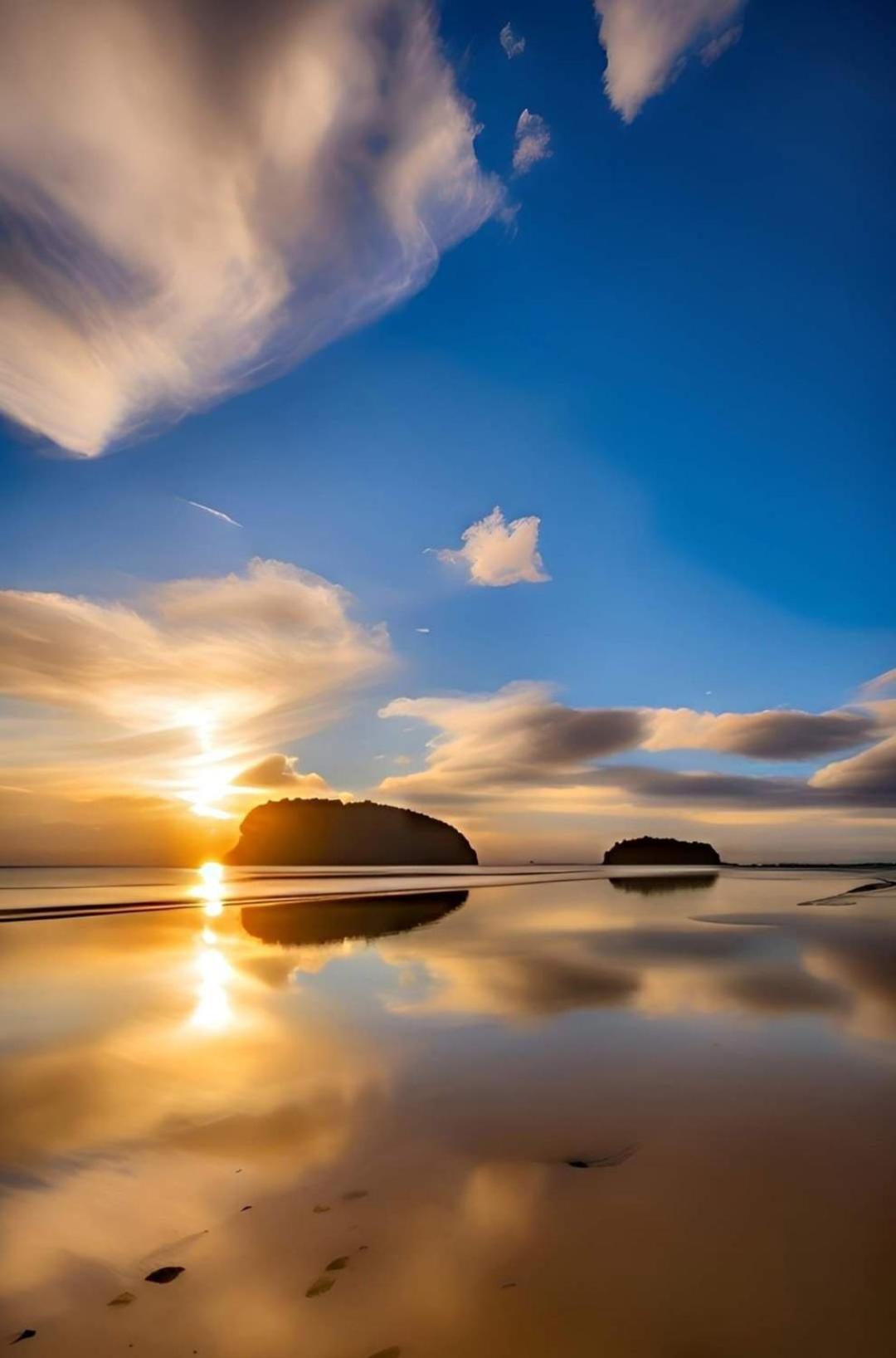Southpacific Motel Whangamata Kültér fotó